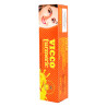 Vicco Sandal Wood Oil Vanishing Cream 70G