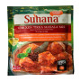 Suhana Chicken Tikka Mix Masala 80G