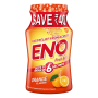 Eno Orange Fruit Salt 100G