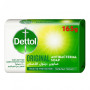 Dettol Skin Care Soap 165G