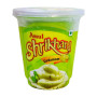 Amul Shrikhand Cardamom Dessert 500G