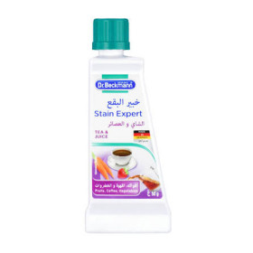 Dr.Beckmann Tea And Juice Stain Expert 50G