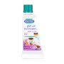 Dr.Beckmann Tea And Juice Stain Expert 50G