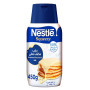 Nestle Squeezy Sweet Condensed Milk 450G