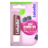Labelo Black Berry Lip Balm 4.8G