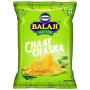 Balaji Chat Chaska Wafers 135G