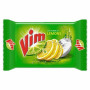 Vim Lemon Dish Wash Bar 300G