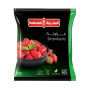Sunbulah Frozen Strawberry 800G