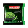 Sunbulah Frozen Garden Peas 450G