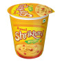Amul Shrikhand Mango Dessert 500G
