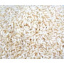 Burhan Kurmura 250G