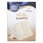 Foster Clark Vanilla Cake Mix 500G