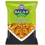 Balaji Chana Jor Garam 250G