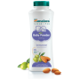 Himalaya Herbels Olive And Almond Baby Talc Powder 425G