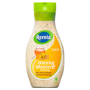 Remia Honey Mustard Salad Dressing 450G