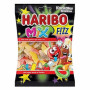 Haribo Mix Fizz Fruit Jellies 70G