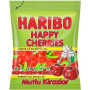Haribo Happy Cherries Fruit Jellies 80G