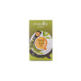 Chaizup Turmeric Latte With Jaggery Instant Premix 20G