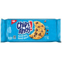 Chips Ahoy Original Chocolate Cookies 300G