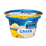 Almarai Mango Greek Yoghurt 150G