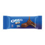 Oreo Cadbury Coated Cake 24G