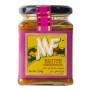 Mf Butter Chicken Paste 250G