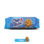 Chips Ahoy Original Chocolate Cookies 128G