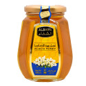 Alshifa Acacia Honey 500G