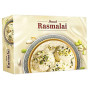 Amul Rasmalai 500G