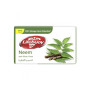 Lifebouy Neem And Aloe Vera Soap 125G