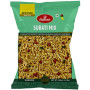 Haldiram Surati Mix Namkeen 400G