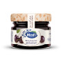 Hero Natural Black Cherry Jam 28.3G