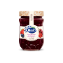 Hero Natural Forest Berry Jam 350G