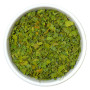 Burhan Fenugreek Leaves - Kasuri Methi 100G