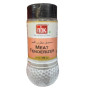 Nbk Meat Tenderizer 150G