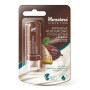 Himalaya Cocoa Butter Lip Balm 4.5G