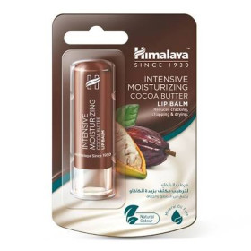 Himalaya Cocoa Butter Lip Balm 4.5G