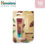 Himalaya Ultra Moisturizing Cocoa Butter Lip Balm 10G