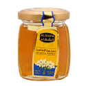 Alshifa Acacia Honey 125g