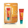 Himalaya Nourishing Lip Balm 10G