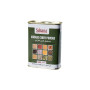 Suhana Mild Madras Curry Powder 250G