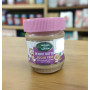 Virginia Green Garden Sugar Free Peanut Butter 340G