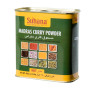 Suhana Hot Madras Curry Powder 250G