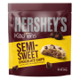 Hersheys Kitchens Semi-Sweet Chocolate Chips 200G