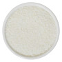 Burhan Shredded Coconut 200G