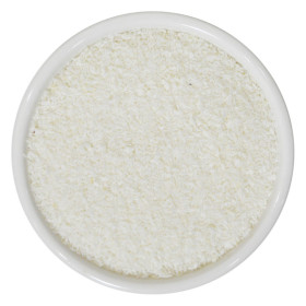 Burhan Shredded Coconut 200G