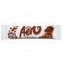 Aero Milk Chocolate Bar 18G