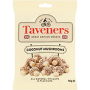Taveners Coconut Mushrooms Sweets 165G