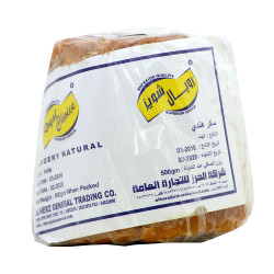 رويال تشويس الجاجري الطبيعي 500 جرام