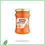 Esalat Carrot Jam 310G